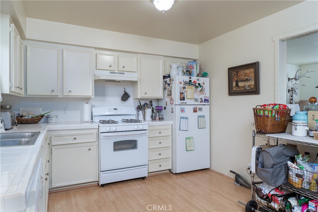 701 Los Osos Valley Property Photo 8