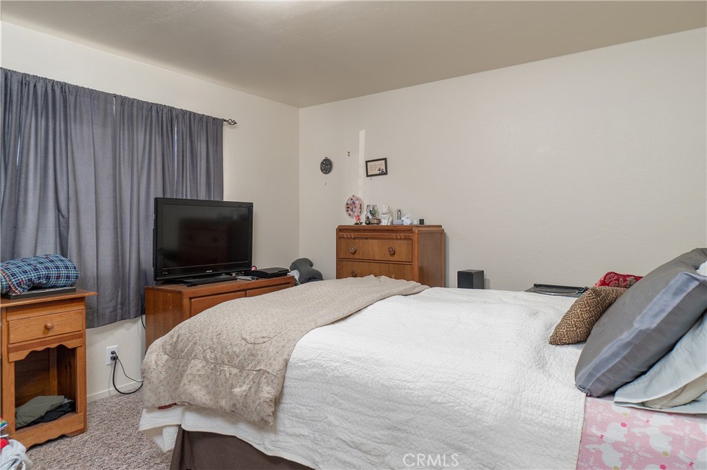 701 Los Osos Valley Property Photo 9