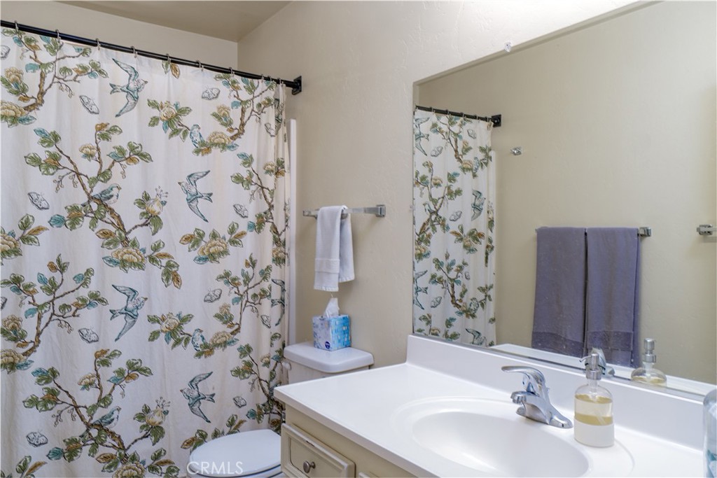 701 Los Osos Valley Property Photo 10