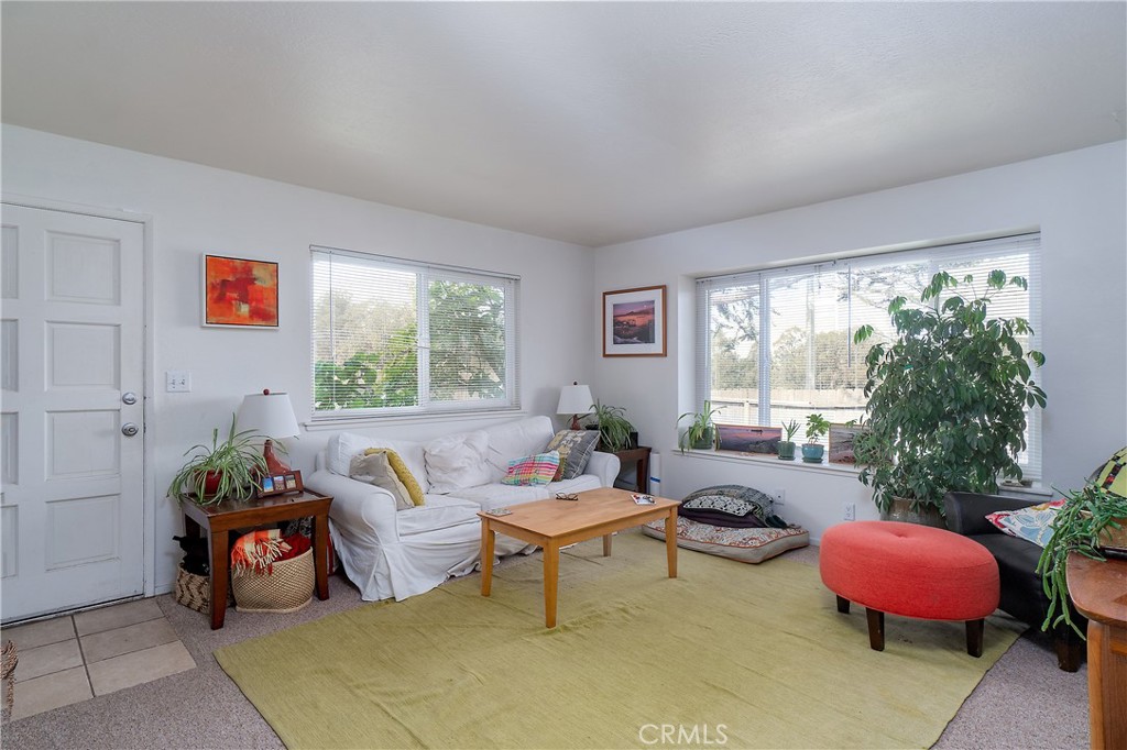 701 Los Osos Valley Property Photo 13