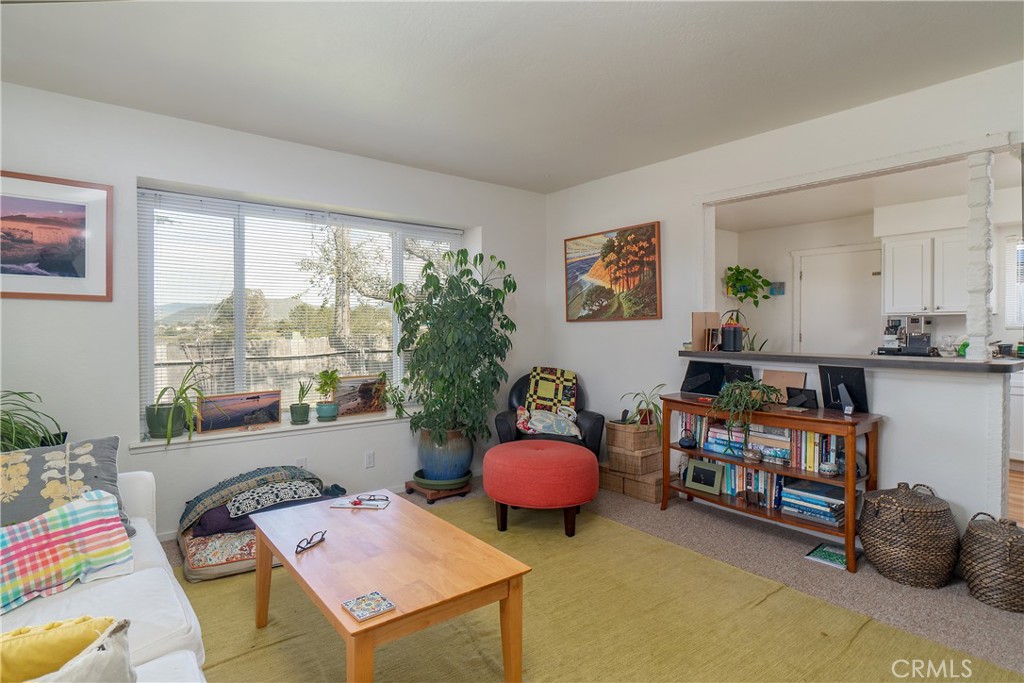 701 Los Osos Valley Property Photo 14