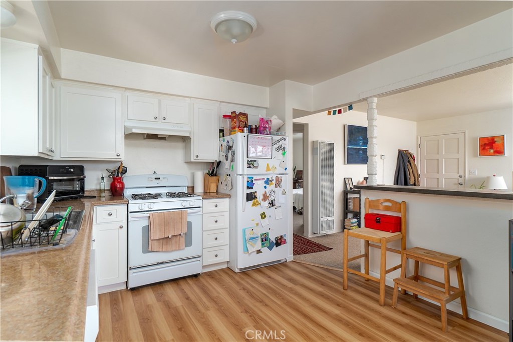 701 Los Osos Valley Property Photo 15