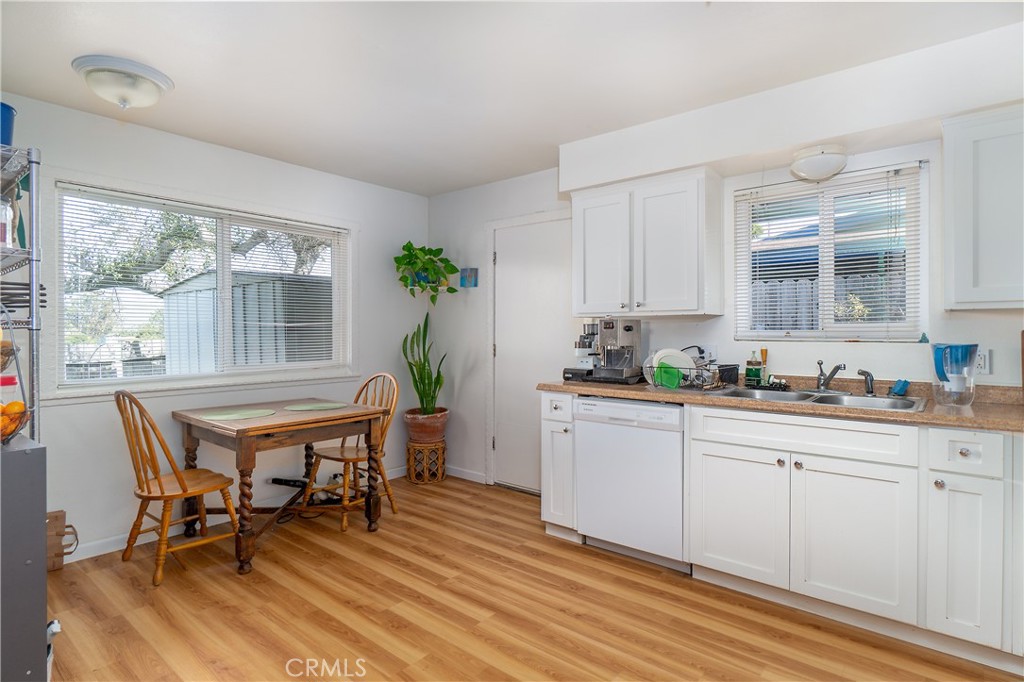 701 Los Osos Valley Property Photo 16