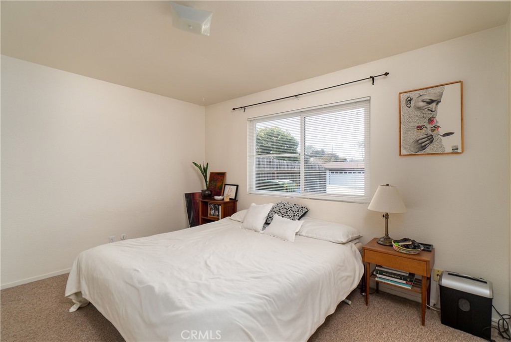 701 Los Osos Valley Property Photo 17