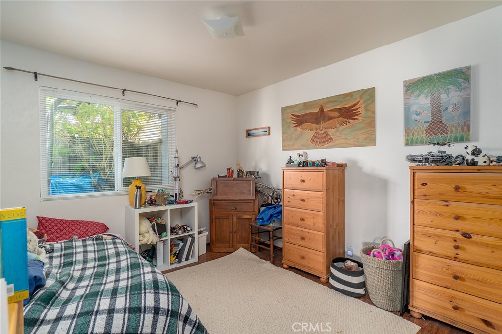 701 Los Osos Valley Property Photo 18