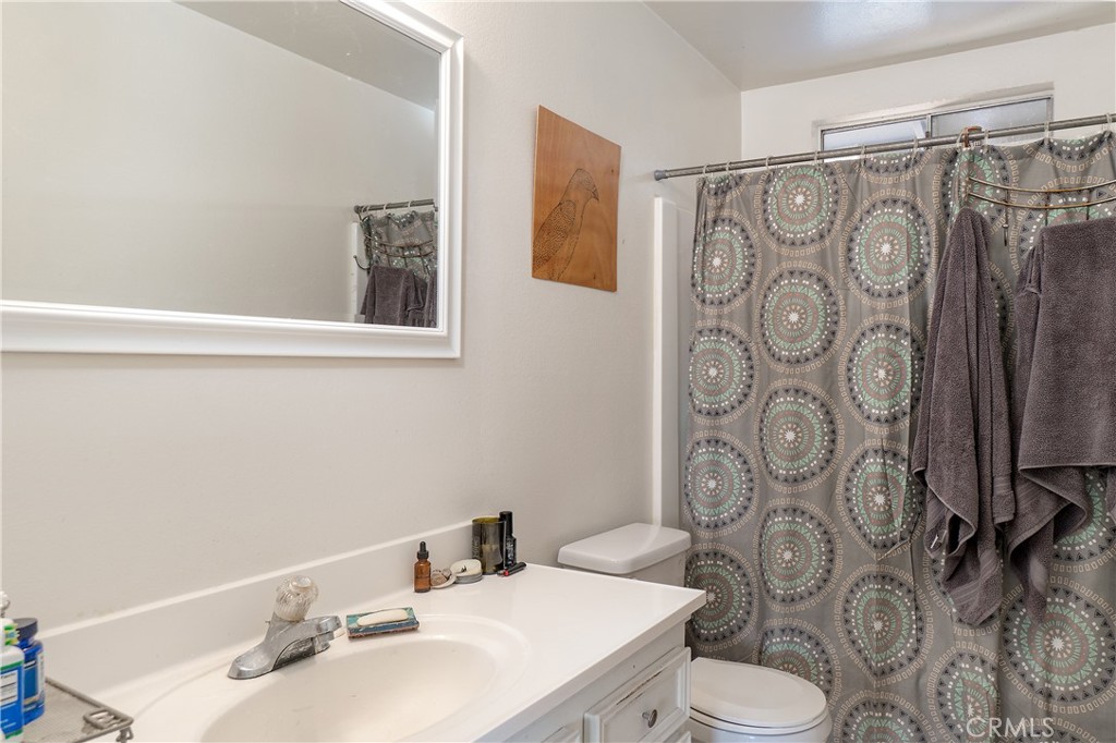 701 Los Osos Valley Property Photo 19