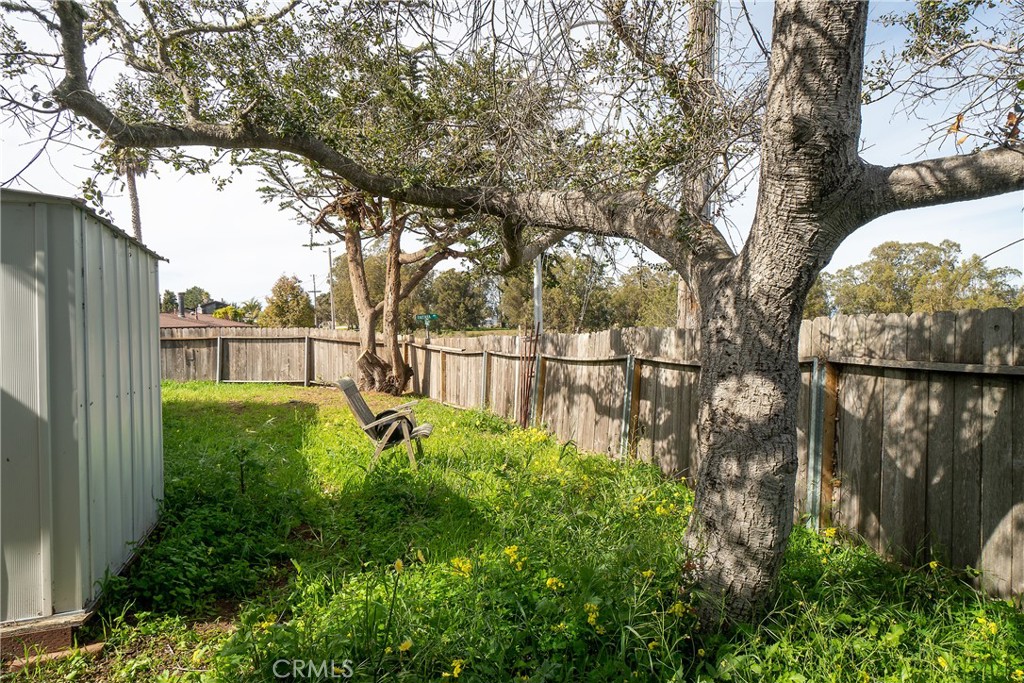 701 Los Osos Valley Property Photo 21