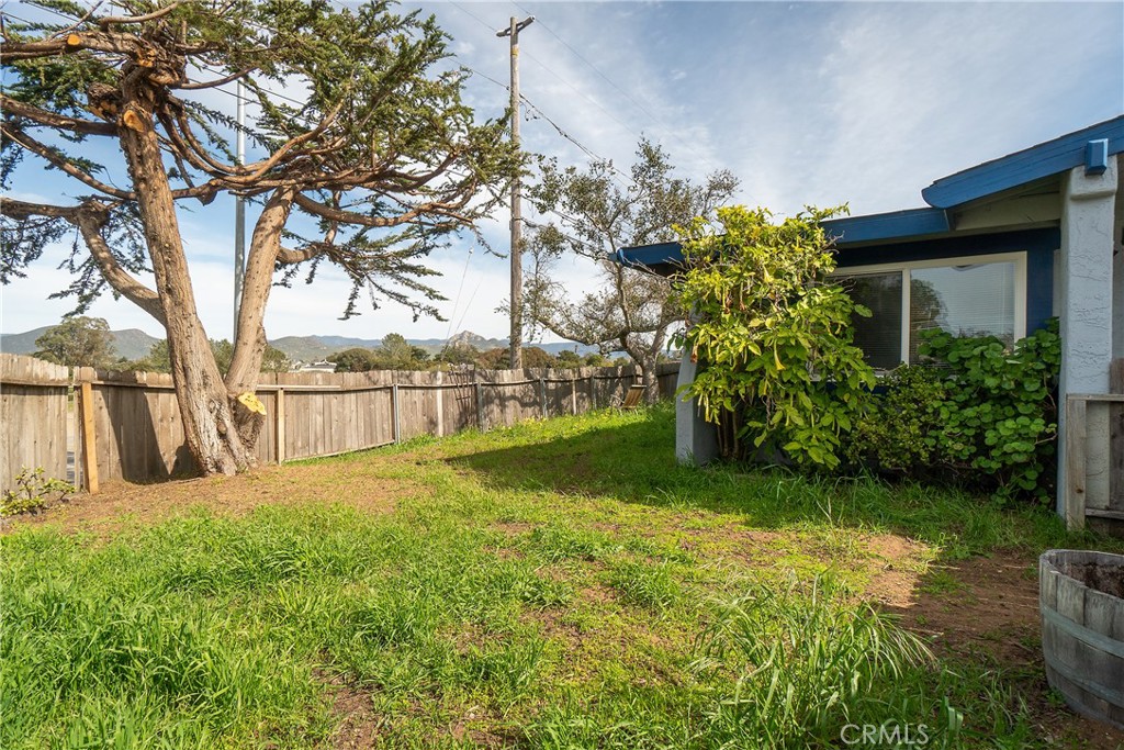 701 Los Osos Valley Property Photo 22