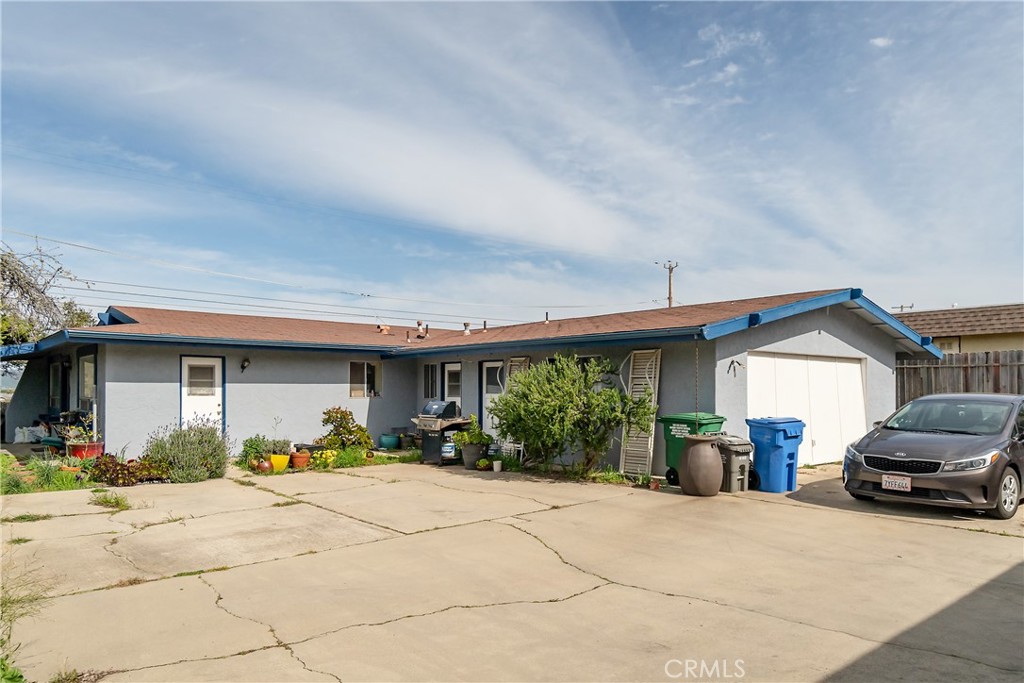701 Los Osos Valley Property Photo 23