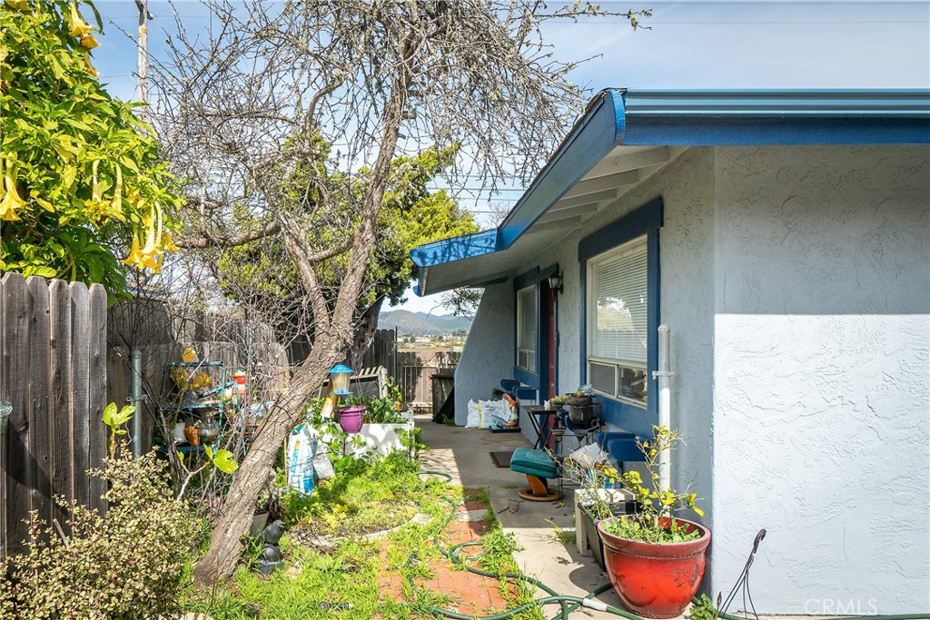 701 Los Osos Valley Property Photo 24