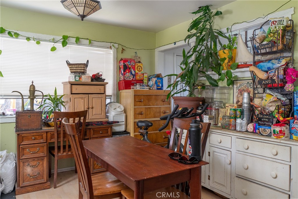 701 Los Osos Valley Property Photo 28