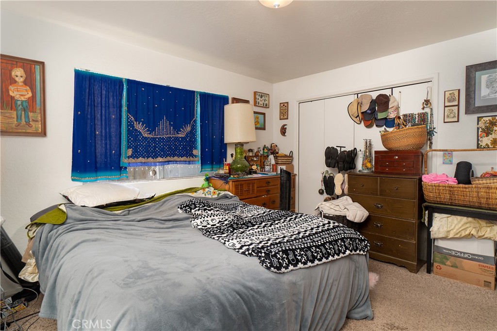 701 Los Osos Valley Property Photo 29