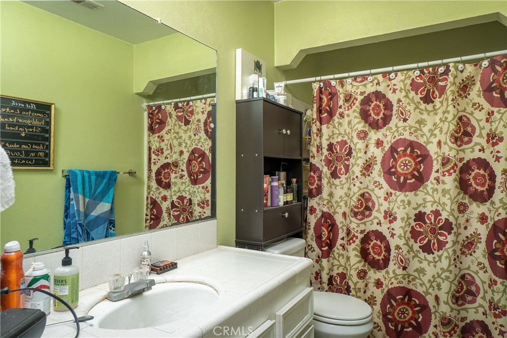 701 Los Osos Valley Property Photo 30