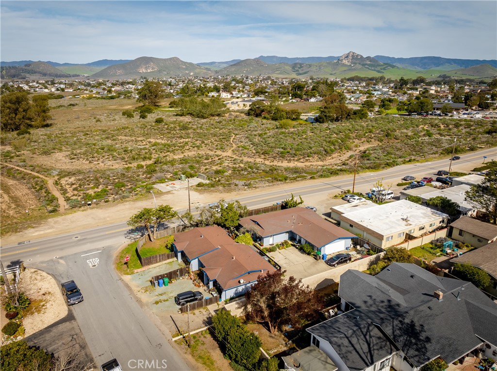701 Los Osos Valley Property Photo 33