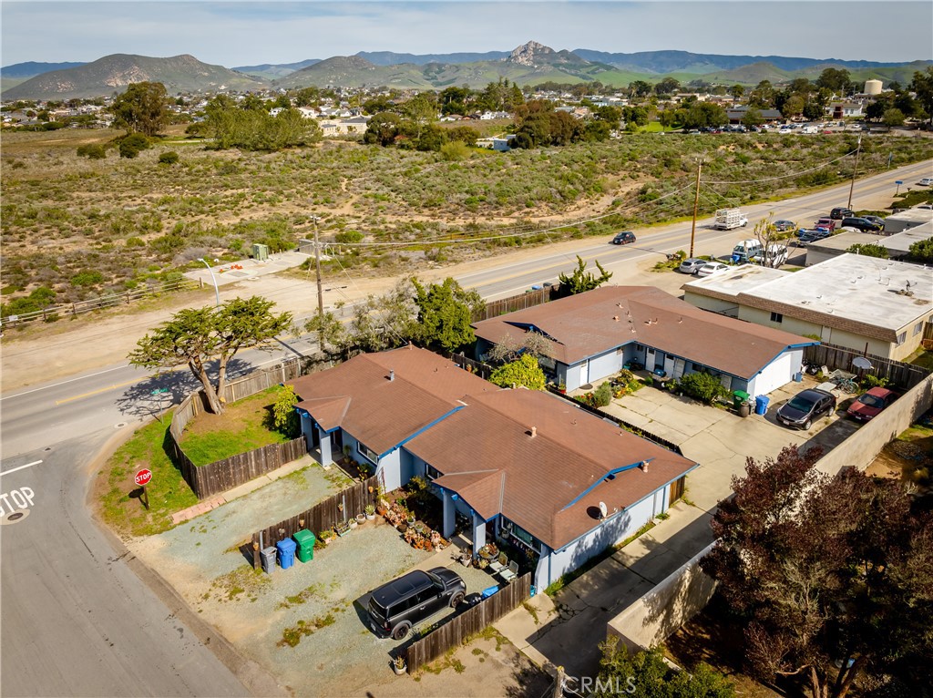 701 Los Osos Valley Property Photo 34