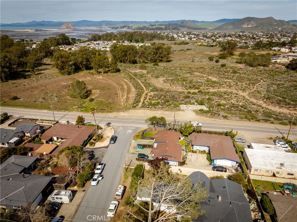 701 Los Osos Valley Property Photo 35