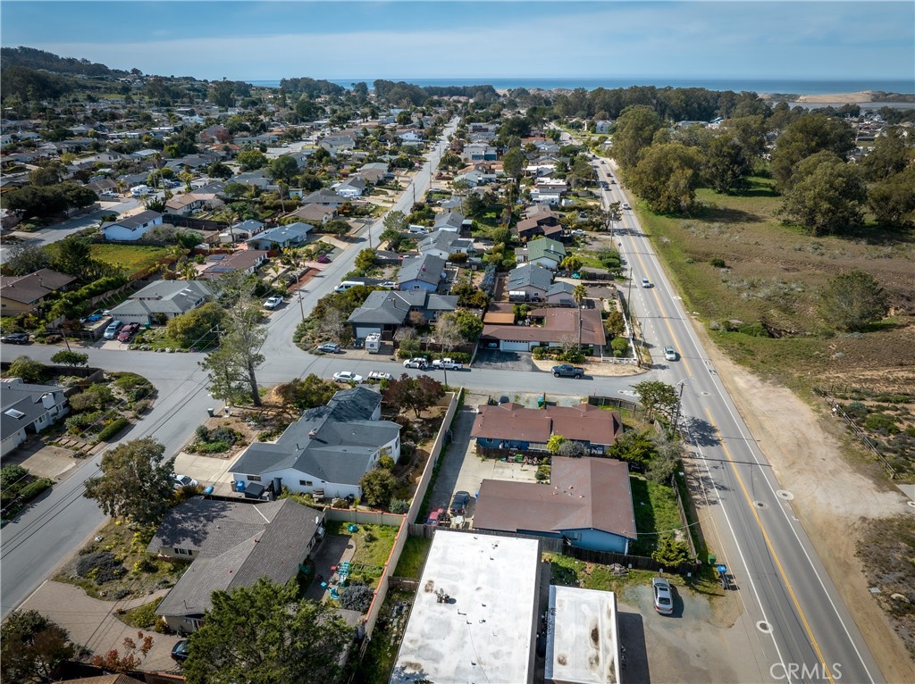 701 Los Osos Valley Property Photo 36