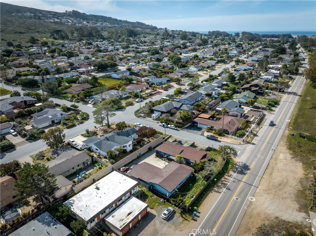 701 Los Osos Valley Property Photo 37