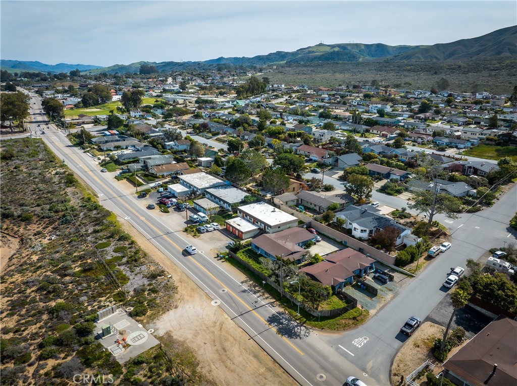 701 Los Osos Valley Property Photo 39