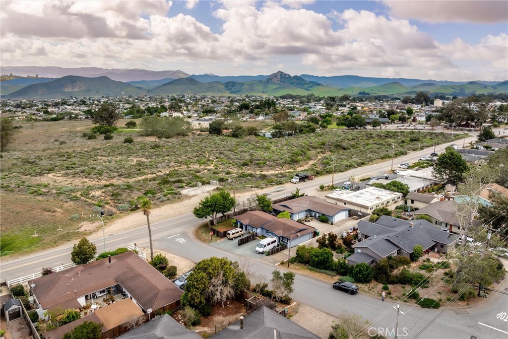 701 Los Osos Valley Property Photo 40