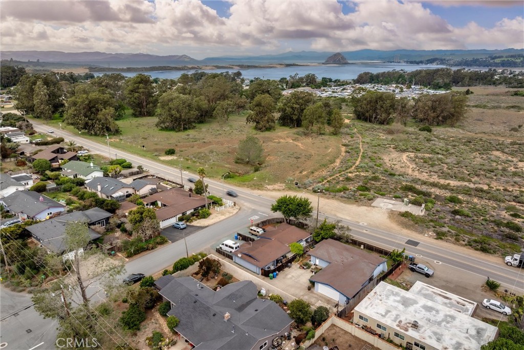 701 Los Osos Valley Property Photo 41
