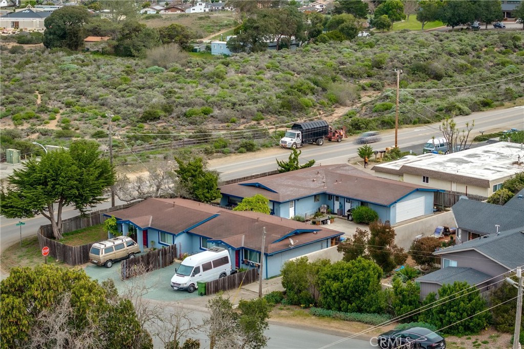 701 Los Osos Valley Property Photo 42