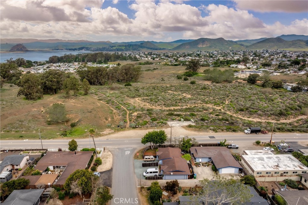 701 Los Osos Valley Property Photo 43