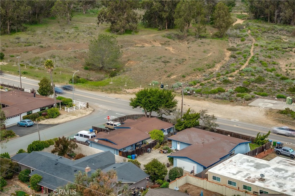 701 Los Osos Valley Property Photo 44