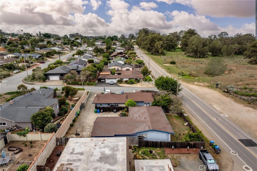 701 Los Osos Valley Property Photo 45