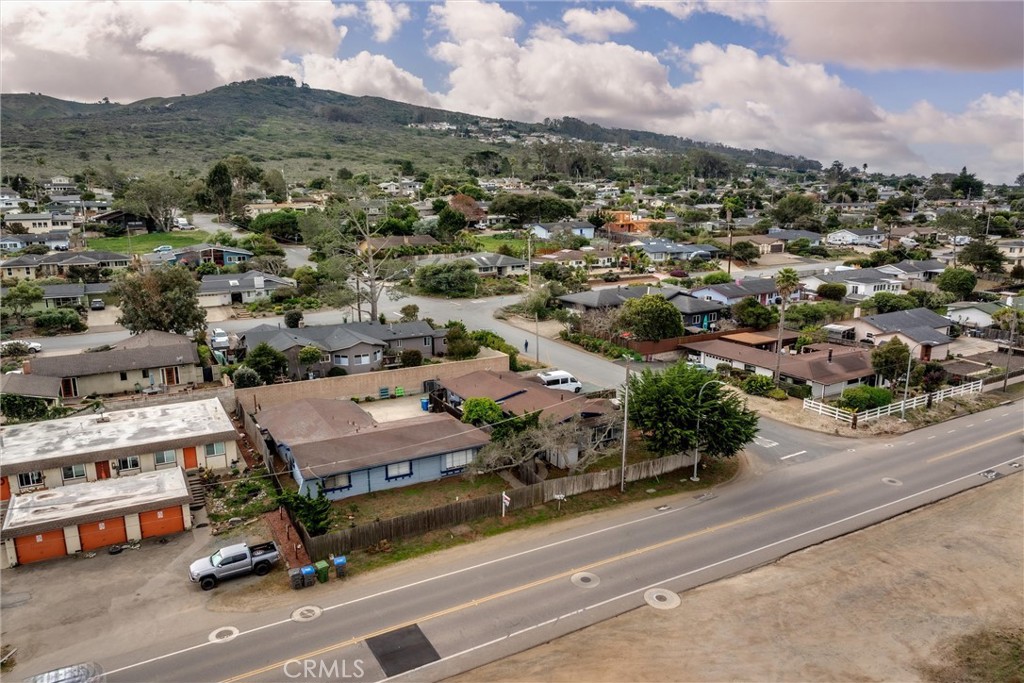 701 Los Osos Valley Property Photo 46