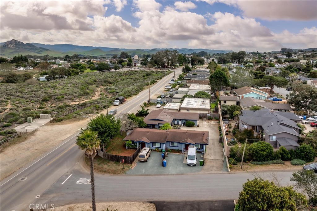 701 Los Osos Valley Property Photo 47