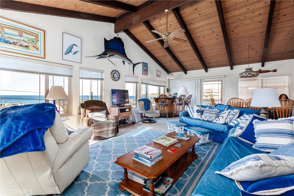 2023 Circle Property Photo 3