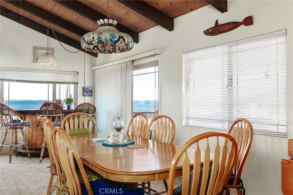 2023 Circle Property Photo 6