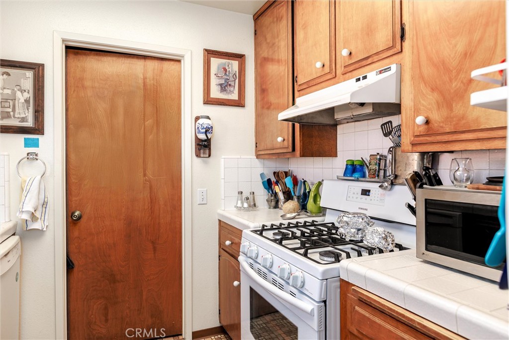 2023 Circle Property Photo 9