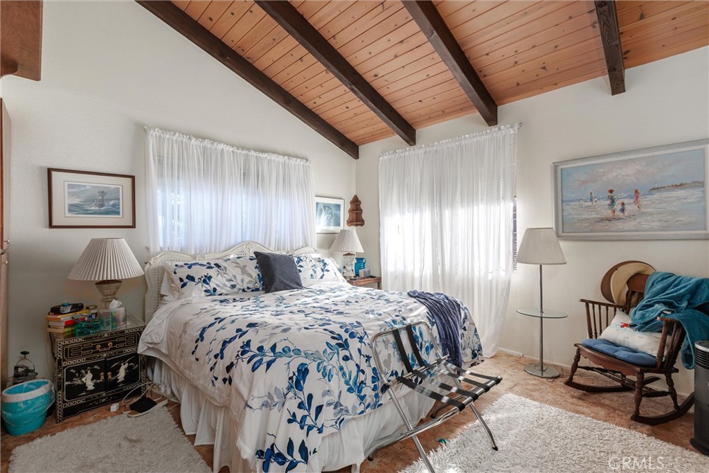 2023 Circle Property Photo 12