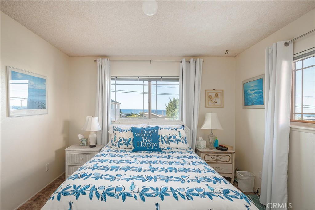 2023 Circle Property Photo 15
