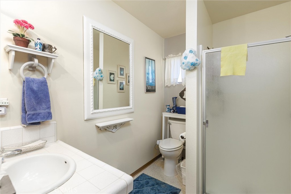 2023 Circle Property Photo 16