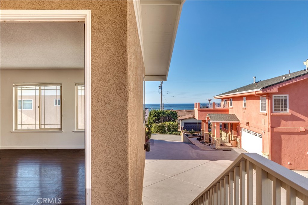2023 Circle Property Photo 19