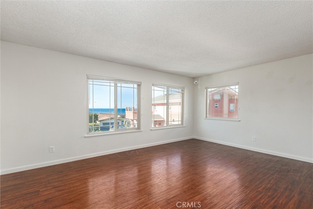 2023 Circle Property Photo 20