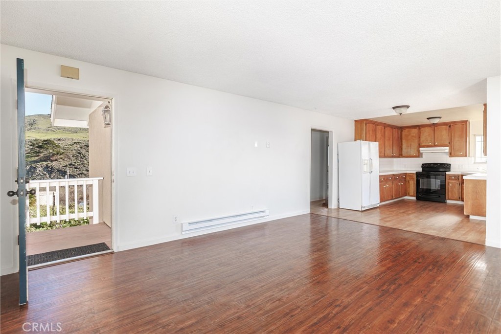 2023 Circle Property Photo 21