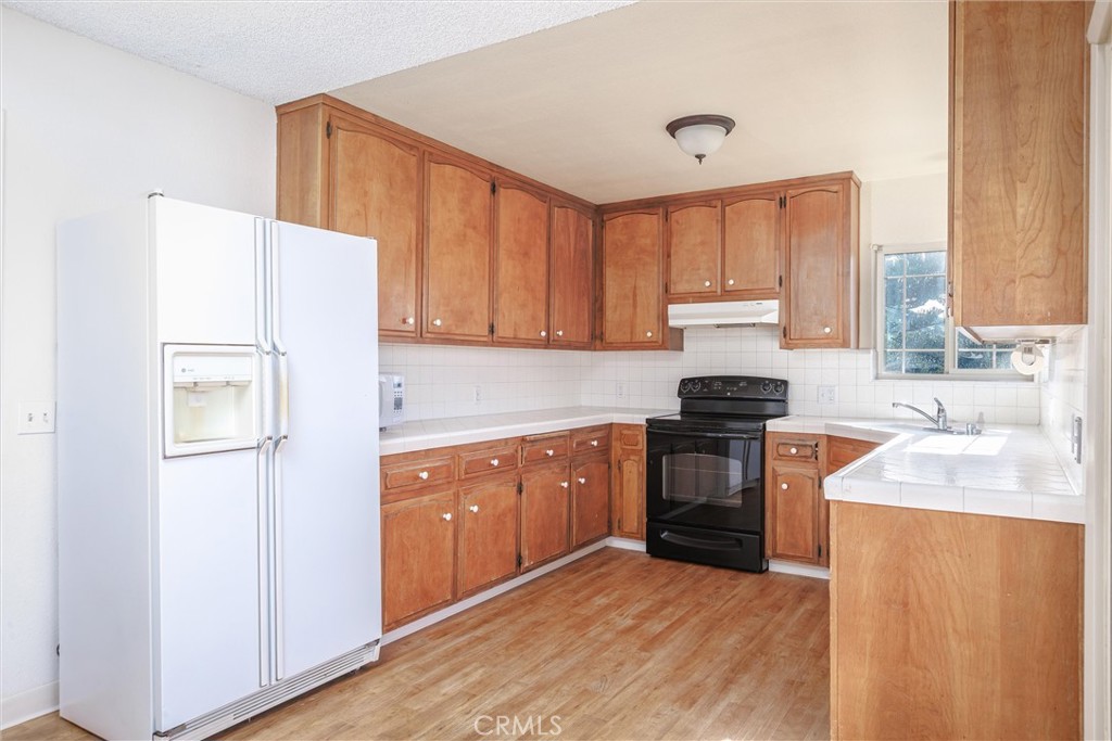 2023 Circle Property Photo 22