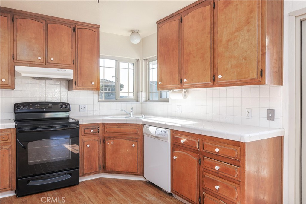2023 Circle Property Photo 23