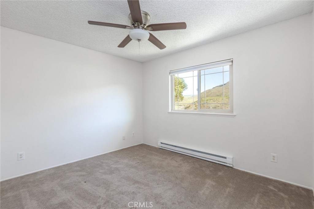 2023 Circle Property Photo 24