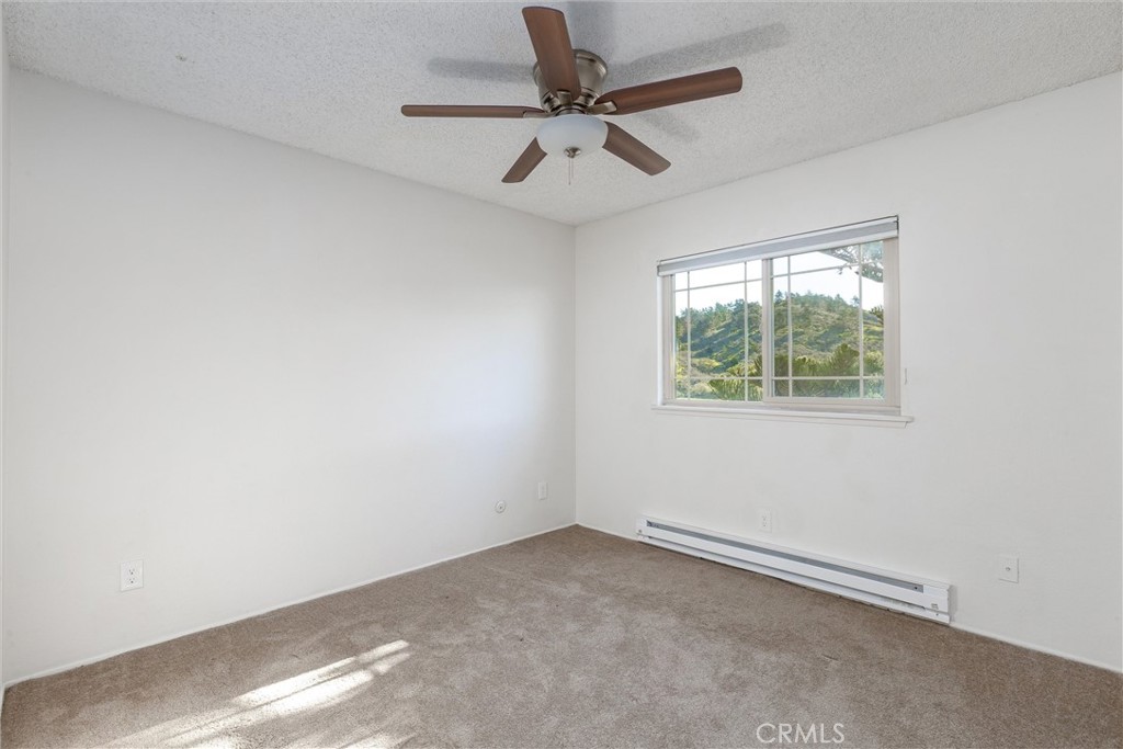2023 Circle Property Photo 25