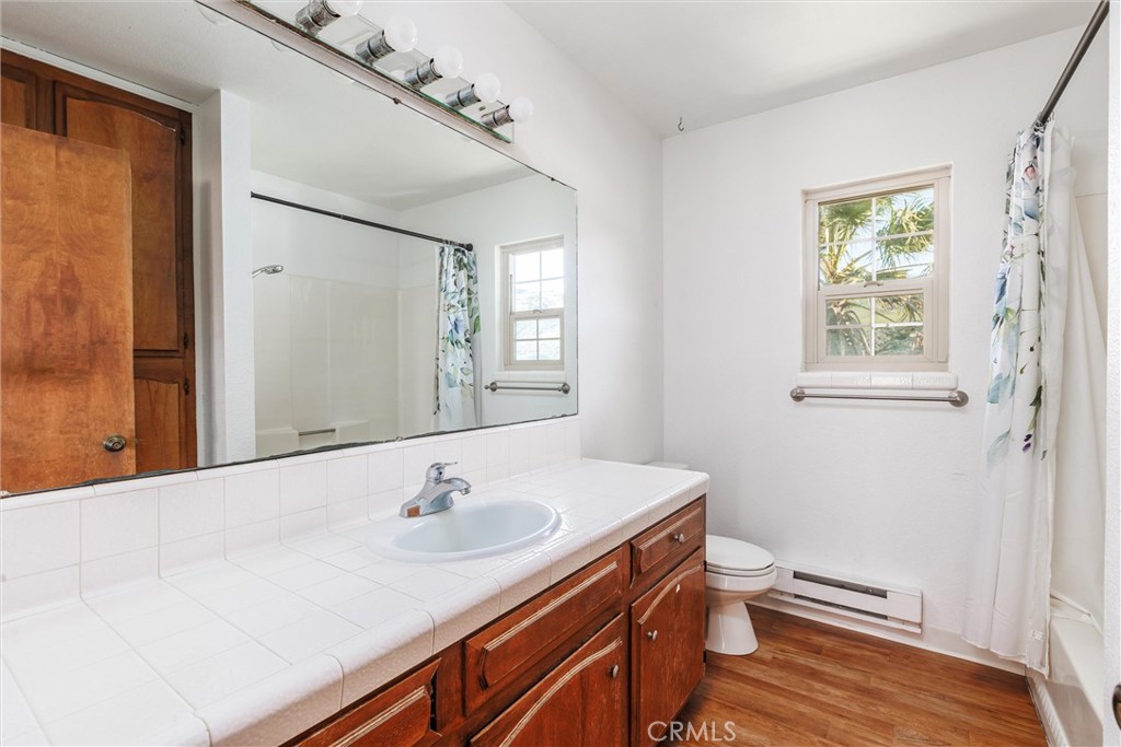 2023 Circle Property Photo 26