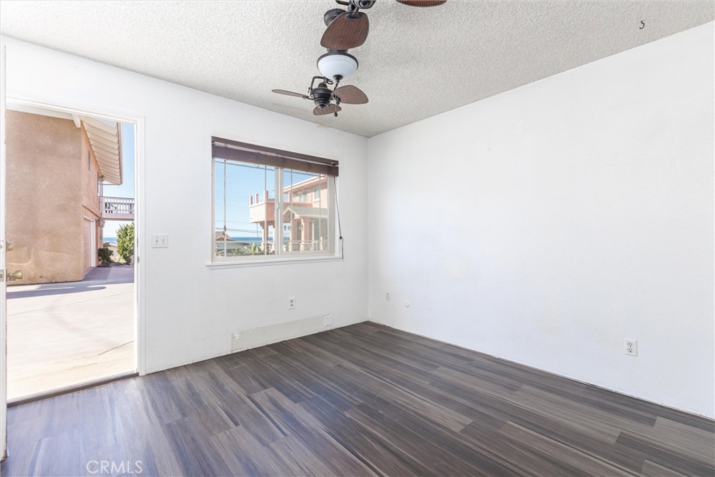 2023 Circle Property Photo 27
