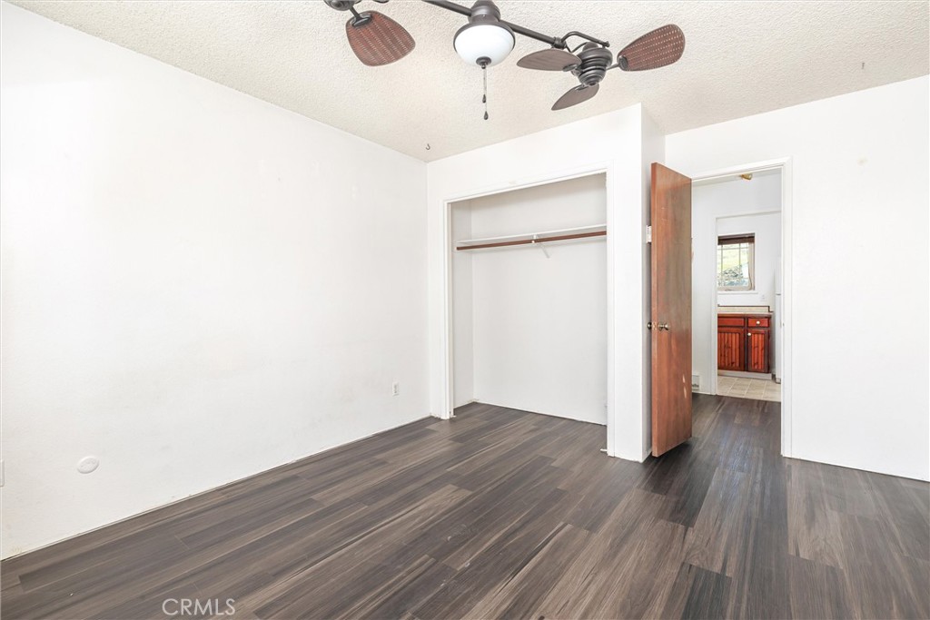 2023 Circle Property Photo 28