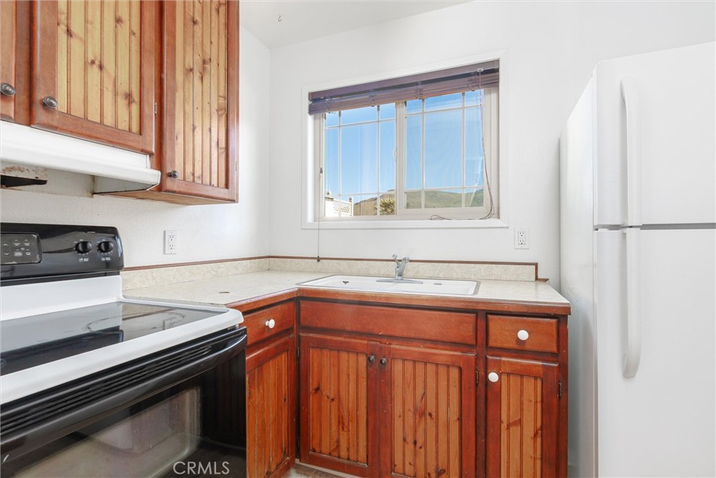 2023 Circle Property Photo 29