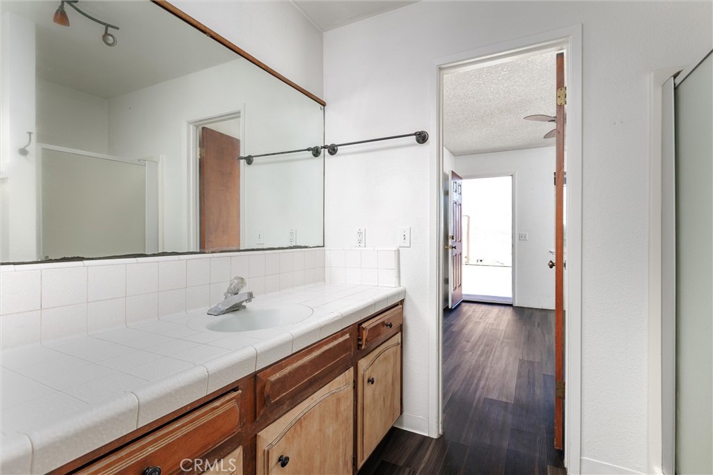 2023 Circle Property Photo 30