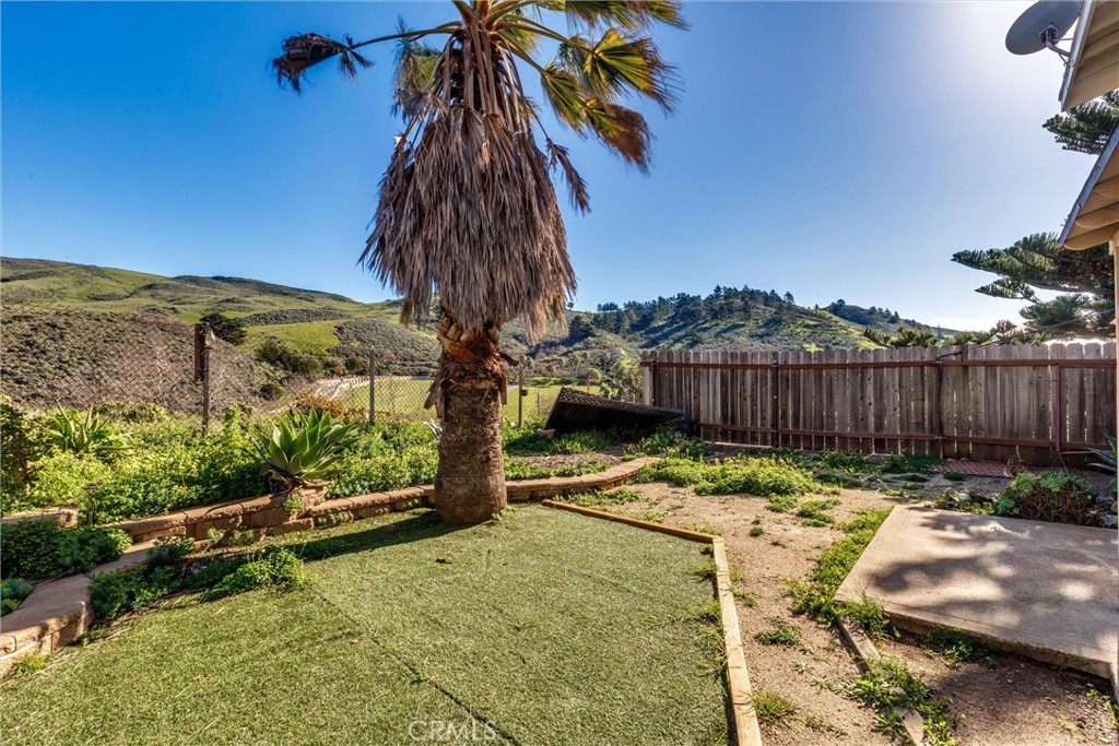 2023 Circle Property Photo 34